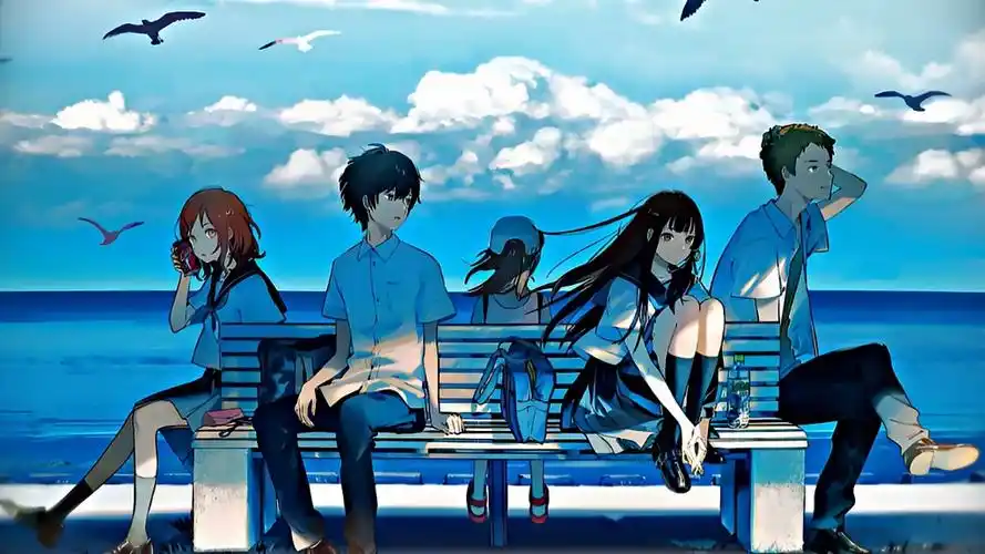 暗涌 热播电视剧全集免费在线观看