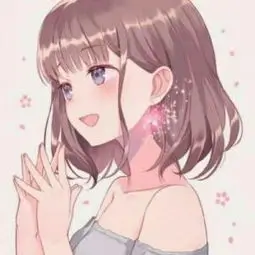 导演风格分析 长镜头美学